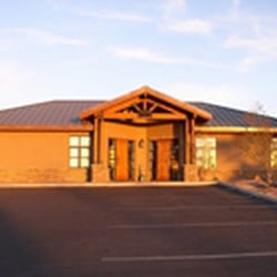 Steven N Booth DDS PC - Our Dental Office is located in the heart of Payson, AZ