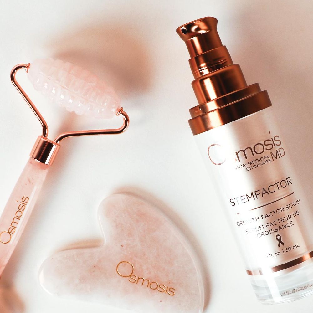 o Jupiter Florida Real Estate For Sale