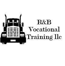 R&B Vocational Training