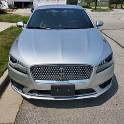 Indy North Airport Transportation