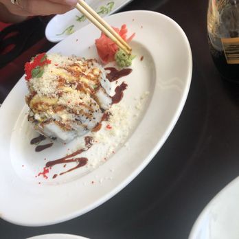 Silk - Asian Fusion Near Me - San Juan, Puerto Rico
