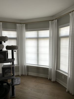 Bloomin' Blinds of Shelby Township, MI