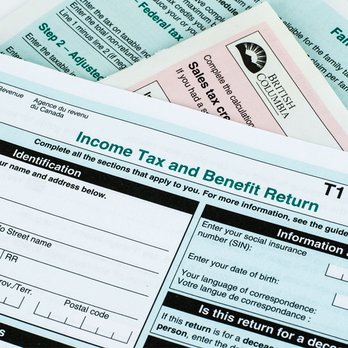 Robert E Ogilvie Accounting & Tax Services - Tax Services Near Me Robert E Ogilvie Accounting & Tax Services - Tax Services Near Me
