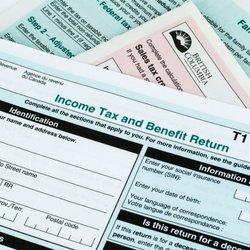 Robert E Ogilvie Accounting & Tax Services