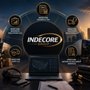Indecore Business Solutions