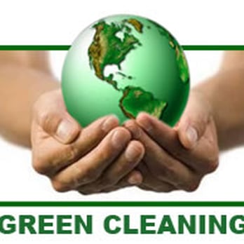 AirPro - Heating & Air Conditioning/HVAC Near Me AirPro - Heating & Air Conditioning/HVAC Near Me