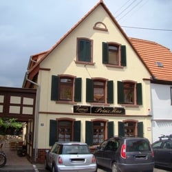Prinz Max