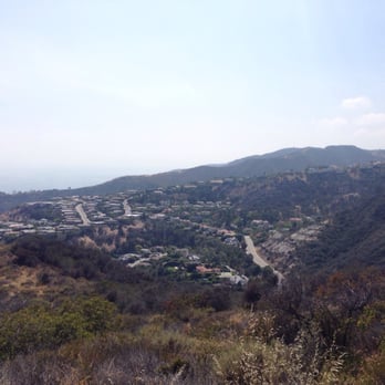 Temescal Gateway Park - Parks Near Me - Pacific Palisades, California Temescal Gateway Park - Parks Near Me - Pacific Palisades, California
