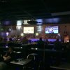 Stage 64 Lounge gift card