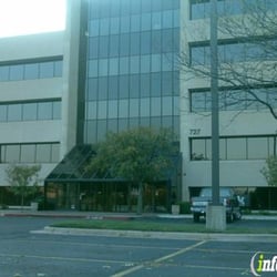 Law Offices Of Don C Astle