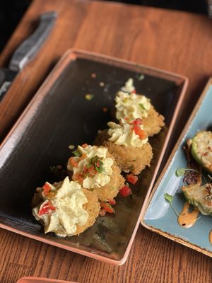 Kincaid's Fish, Chop & Steakhouse by null