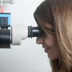 Advanced EyeCare - Raymore
