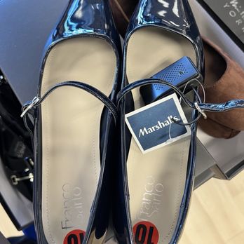 Marshalls - 2026 September 13 - Department Stores Near Me - San Marcos, California Marshalls - 2026 September 13 - Department Stores Near Me - San Marcos, California