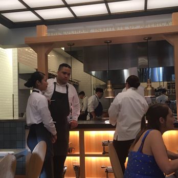 Savor - Expert wait staff - New American Near Me - San Antonio, Texas