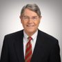 McWhirter, Bellinger & Associates, P.A. Attorneys at Law
