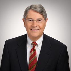 McWhirter, Bellinger & Associates, P.A. Attorneys at Law - Attorney Pat McWhirter