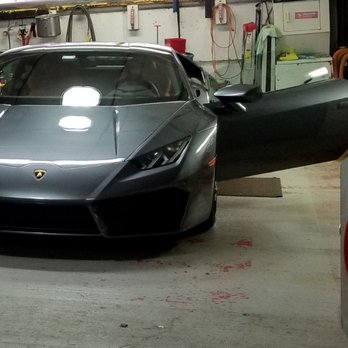 Dads Auto Detailing Service - Auto Detailing Near Me - Cambridge, Massachusetts Dads Auto Detailing Service - Auto Detailing Near Me - Cambridge, Massachusetts