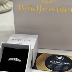 BoldJewelers Monterey