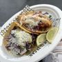 Carlito's BBQ Taqueria