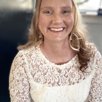 Call for Beauty - Bride's Hair and Makeup - Makeup Artists Near Me - Bastrop, Texas