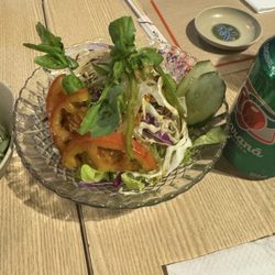 Miako Culinária Japonesa