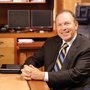 Photo of Sampson Investment Management