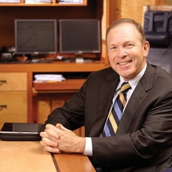Sampson Investment Management