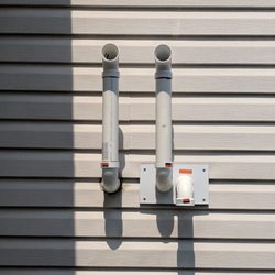 Between the Lakes Home Services