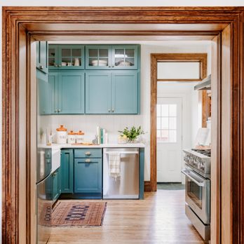 Brayton Interiors - Historic remodel completed in the Highlands neighborhood of Denver, CO - Interior Design Near Me - Denver, Colorado Brayton Interiors - Historic remodel completed in the Highlands neighborhood of Denver, CO - Interior Design Near Me - Denver, Colorado