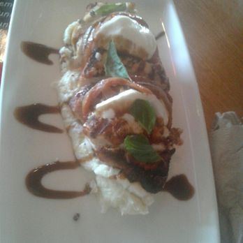 Applebee's Grill + Bar - American Near Me - Superior, Wisconsin Applebee's Grill + Bar - American Near Me - Superior, Wisconsin