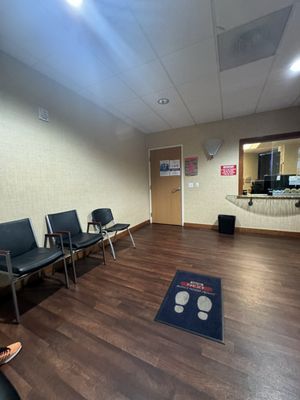 INVIEW IMAGING - Updated July 2026 - 14 Photos & 39 Reviews - 39141 ...