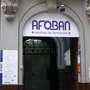 Photo of Afobán