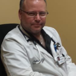 Story Family Medicine