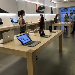 Laptops