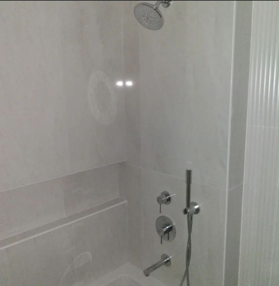 Slide of Decosta Ave