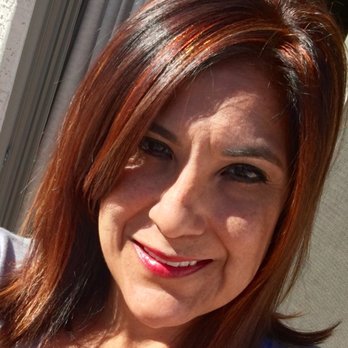 The Salon Spot - Blow Dry/Out Services Near Me - Phoenix, Arizona The Salon Spot - Blow Dry/Out Services Near Me - Phoenix, Arizona