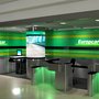 Photo of Europcar