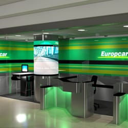 Europcar