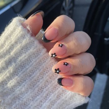 Enfield Nail & Spa - Nail Technicians Near Me Enfield Nail & Spa - Nail Technicians Near Me