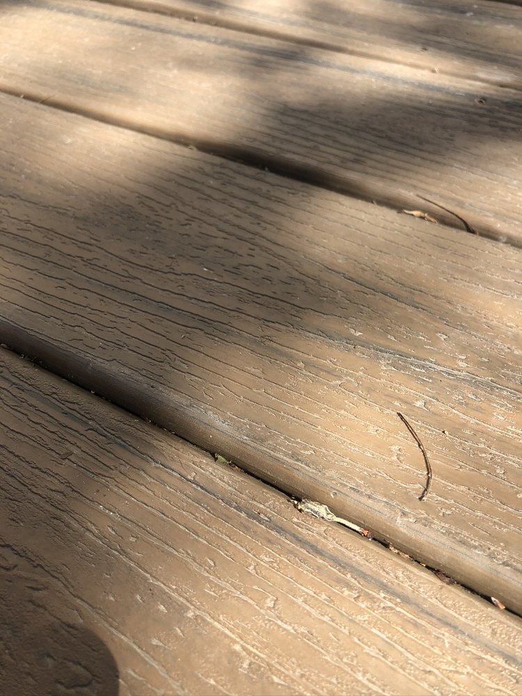 Well Built Construction Lodi Nj at Rolando Sams blog