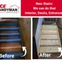 Photo of Ace Handyman Services West Oakland & Wayne Counties