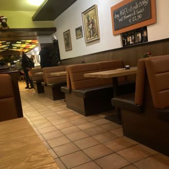 Steakhaus bei Franz / Oldenburg - Steakhouses Near Me - Oldenburg, NI Steakhaus bei Franz / Oldenburg - Steakhouses Near Me - Oldenburg, NI