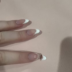 Bellagio Nails Spa