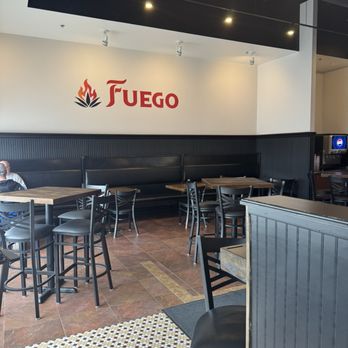 Fuego Mexican Restaurant - Beer Bar Near Me - Plymouth, Minnesota Fuego Mexican Restaurant - Beer Bar Near Me - Plymouth, Minnesota