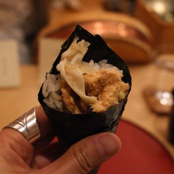 Noz Market - Japanese Near Me - New York, New York Noz Market - Japanese Near Me - New York, New York