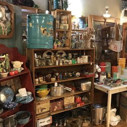 Savvy Salvage