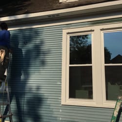 Sherwin-Williams Paint Store
