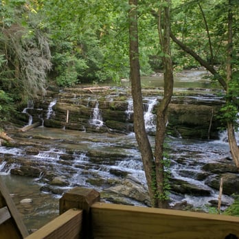 Friendly Falls - Venues & Event Spaces Near Me - Sevierville, Tennessee Friendly Falls - Venues & Event Spaces Near Me - Sevierville, Tennessee