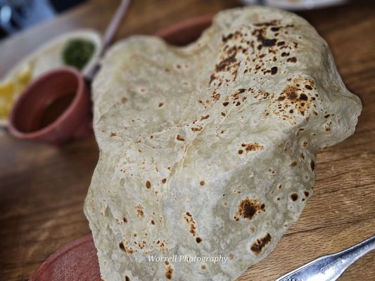 Birrieria Chalio by null