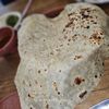 Birrieria Chalio gift card